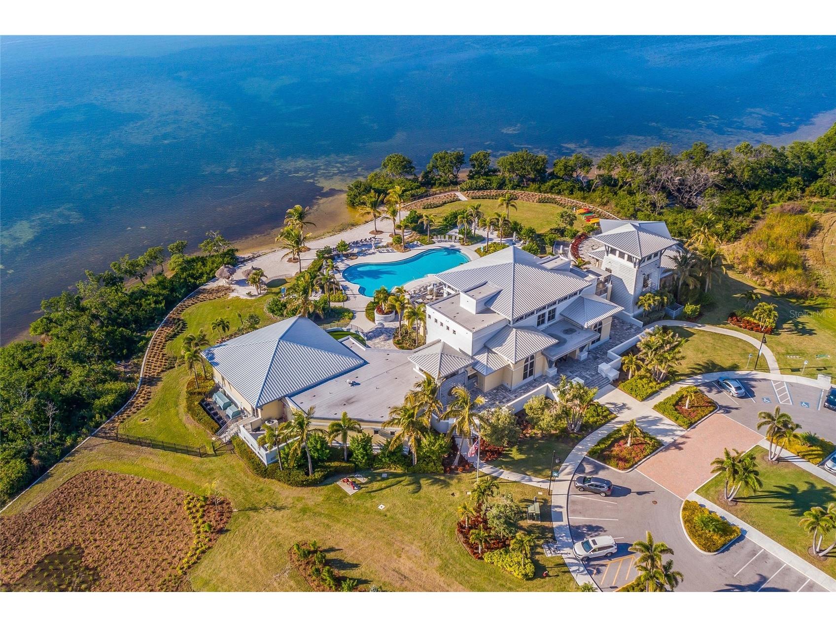 318 Compass Point Drive #202 Bradenton FL 34209 A4688460 image60