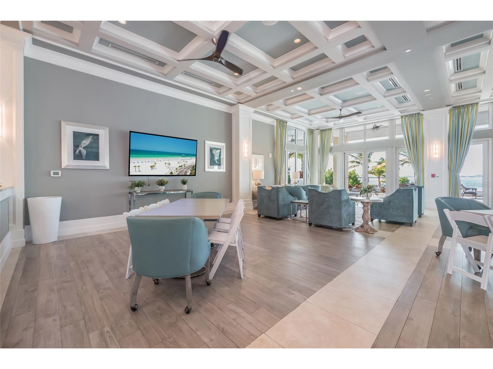 318 Compass Point Drive #202 Bradenton FL 34209 A4688460 image61