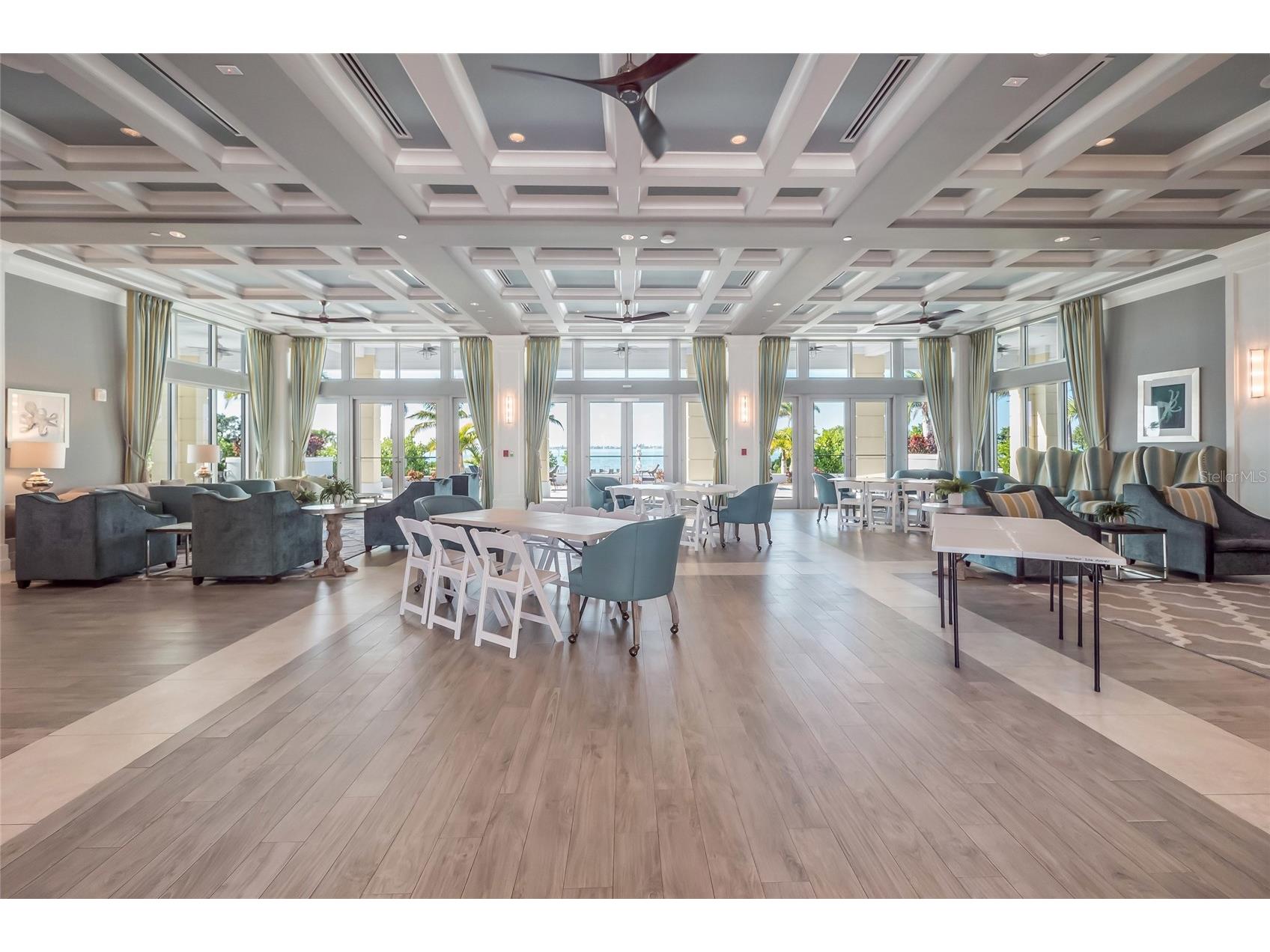 318 Compass Point Drive #202 Bradenton FL 34209 A4688460 image62