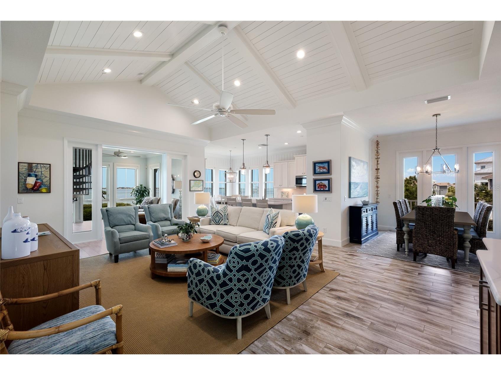 318 Compass Point Drive #202 Bradenton FL 34209 A4688460 image63