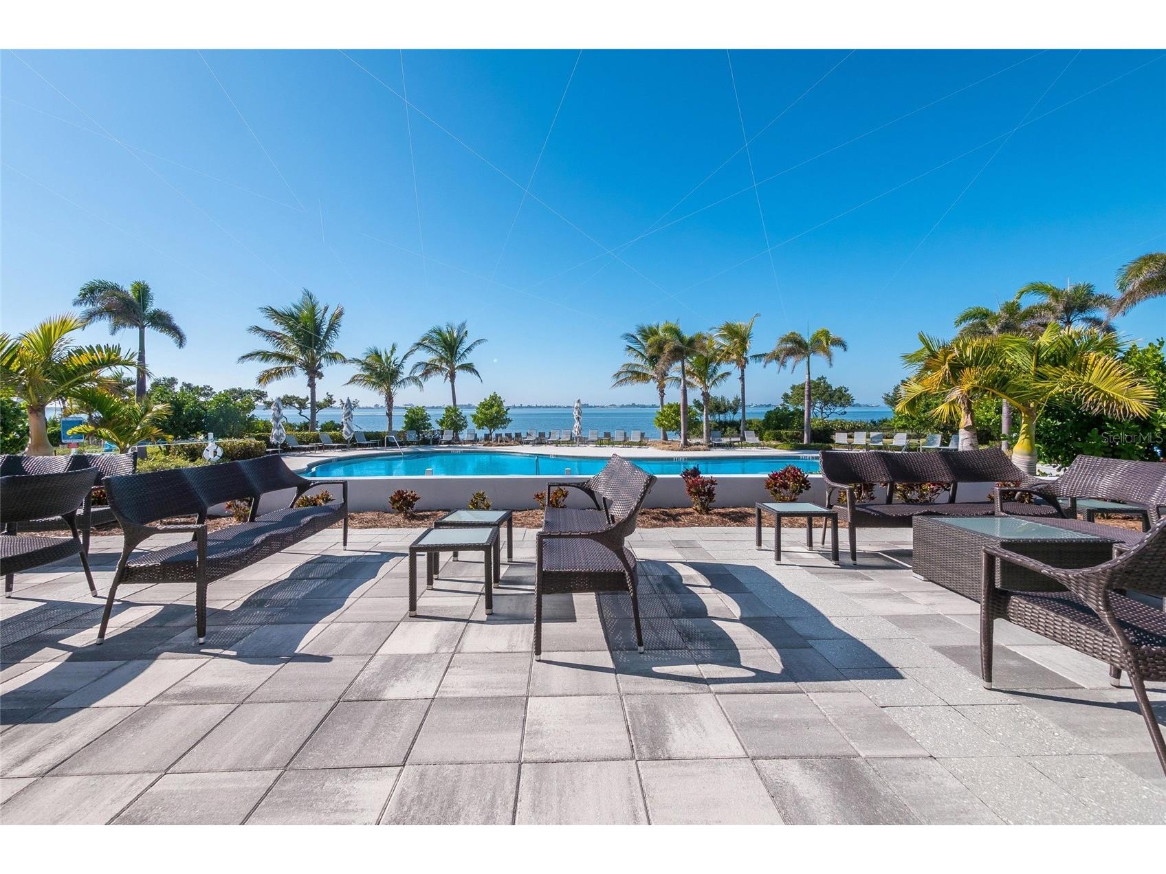 318 Compass Point Drive #202 Bradenton FL 34209 A4688460 image64