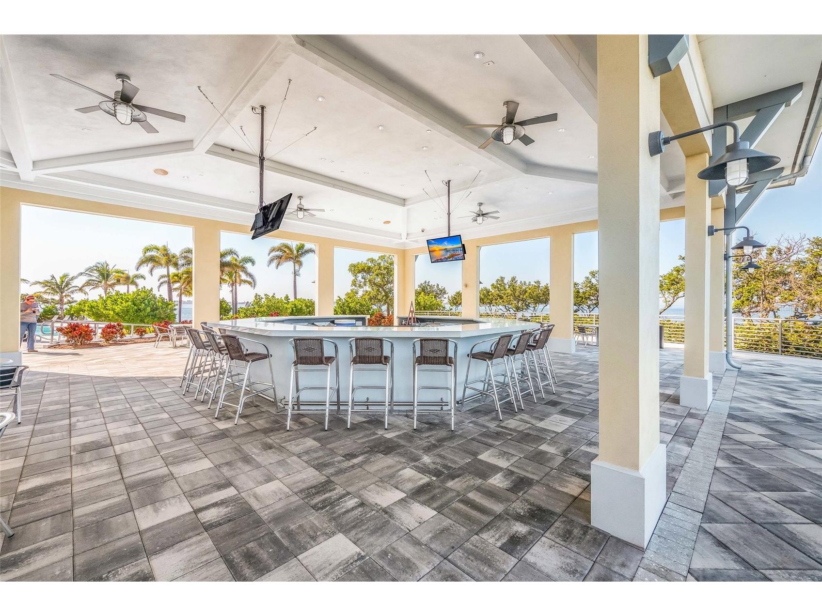 318 Compass Point Drive #202 Bradenton FL 34209 A4688460 image65