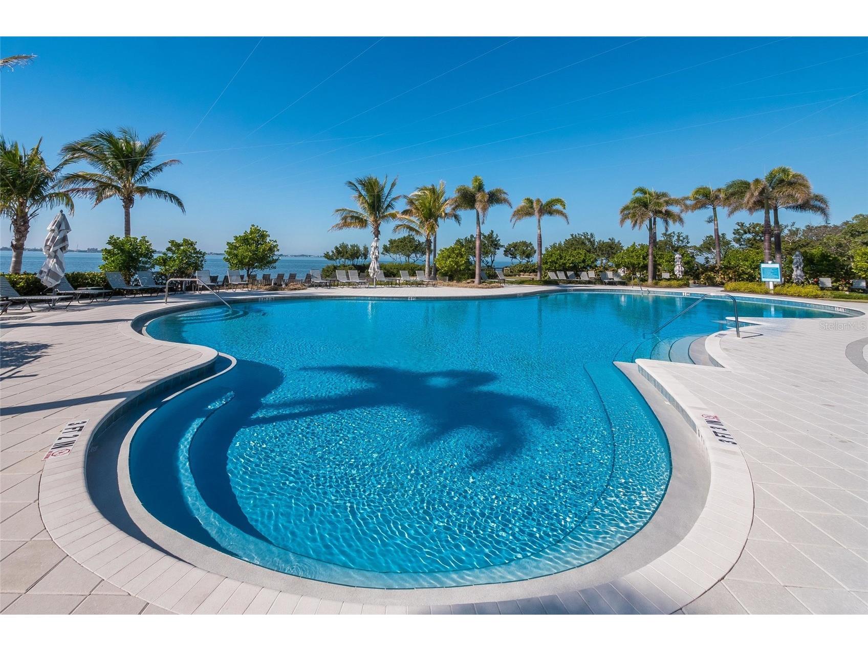 318 Compass Point Drive #202 Bradenton FL 34209 A4688460 image67