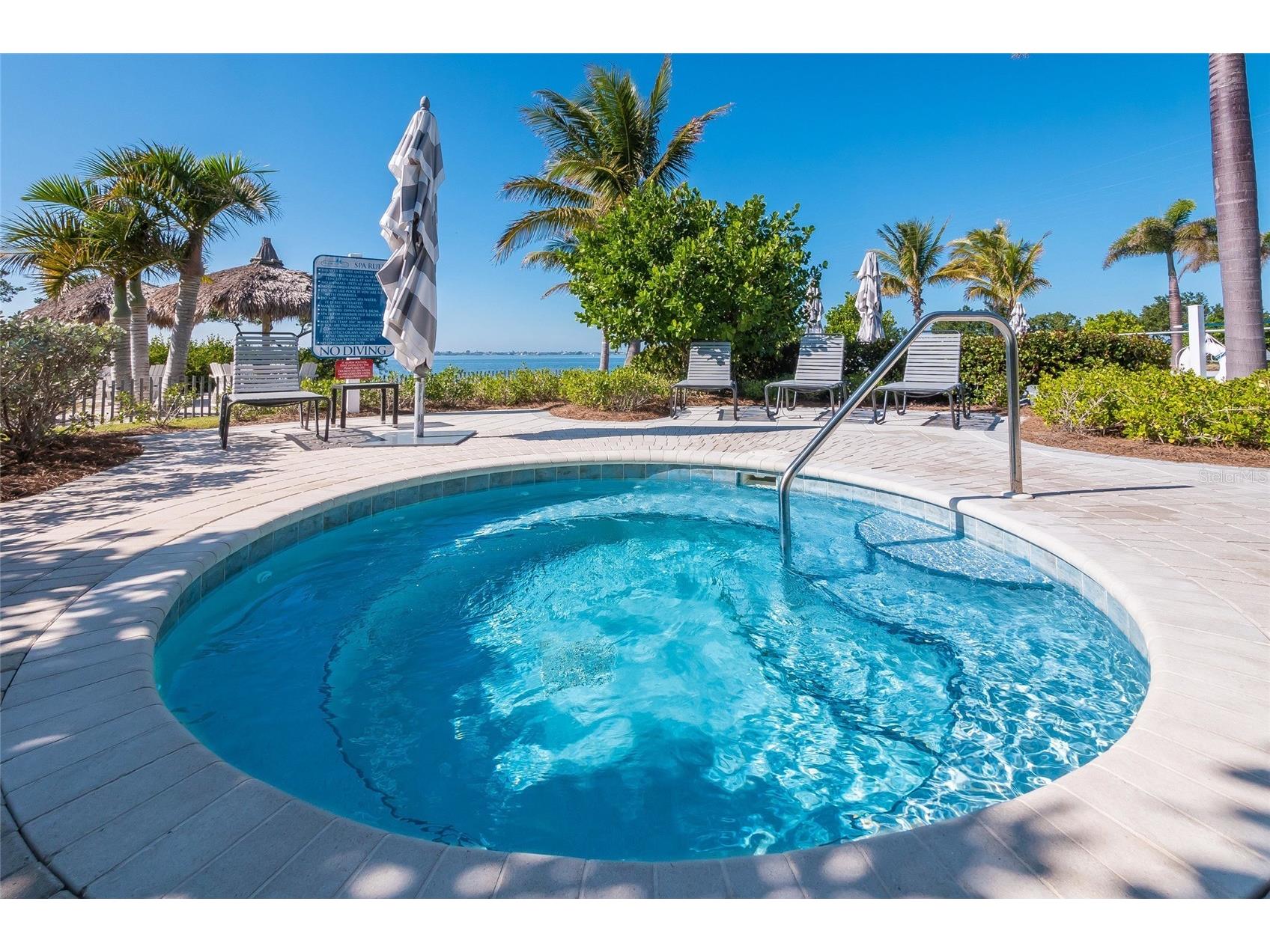 318 Compass Point Drive #202 Bradenton FL 34209 A4688460 image68