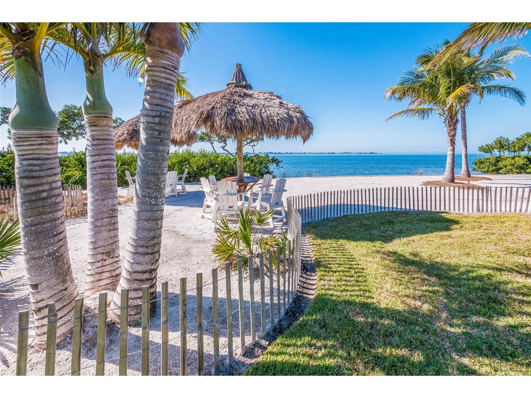318 Compass Point Drive #202 Bradenton FL 34209 A4688460 image69