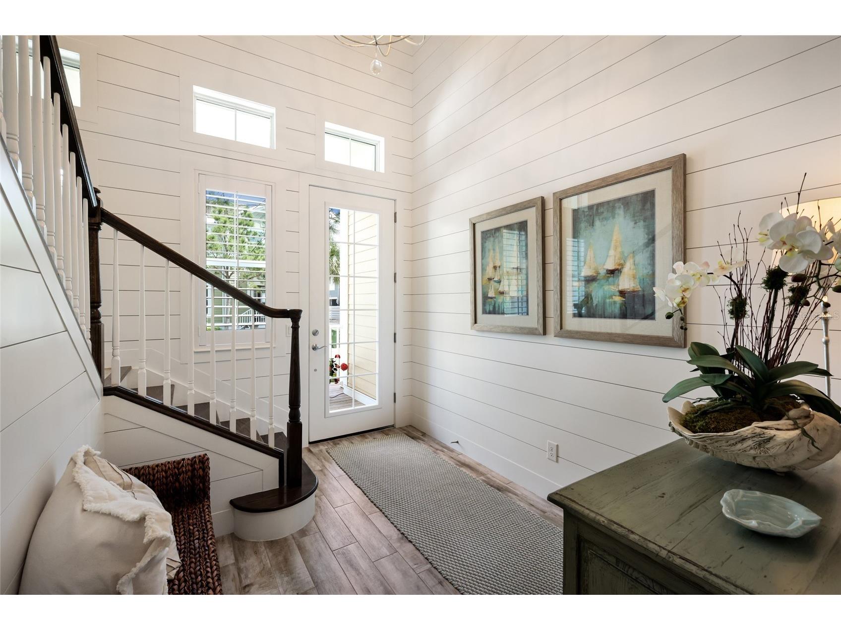 318 Compass Point Drive #202 Bradenton FL 34209 A4688460 image7
