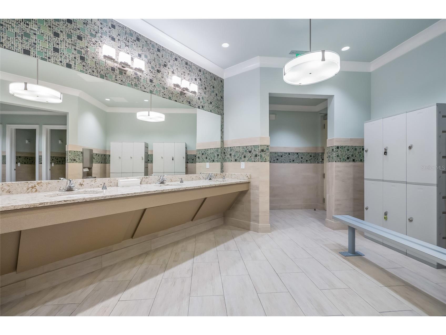 318 Compass Point Drive #202 Bradenton FL 34209 A4688460 image70