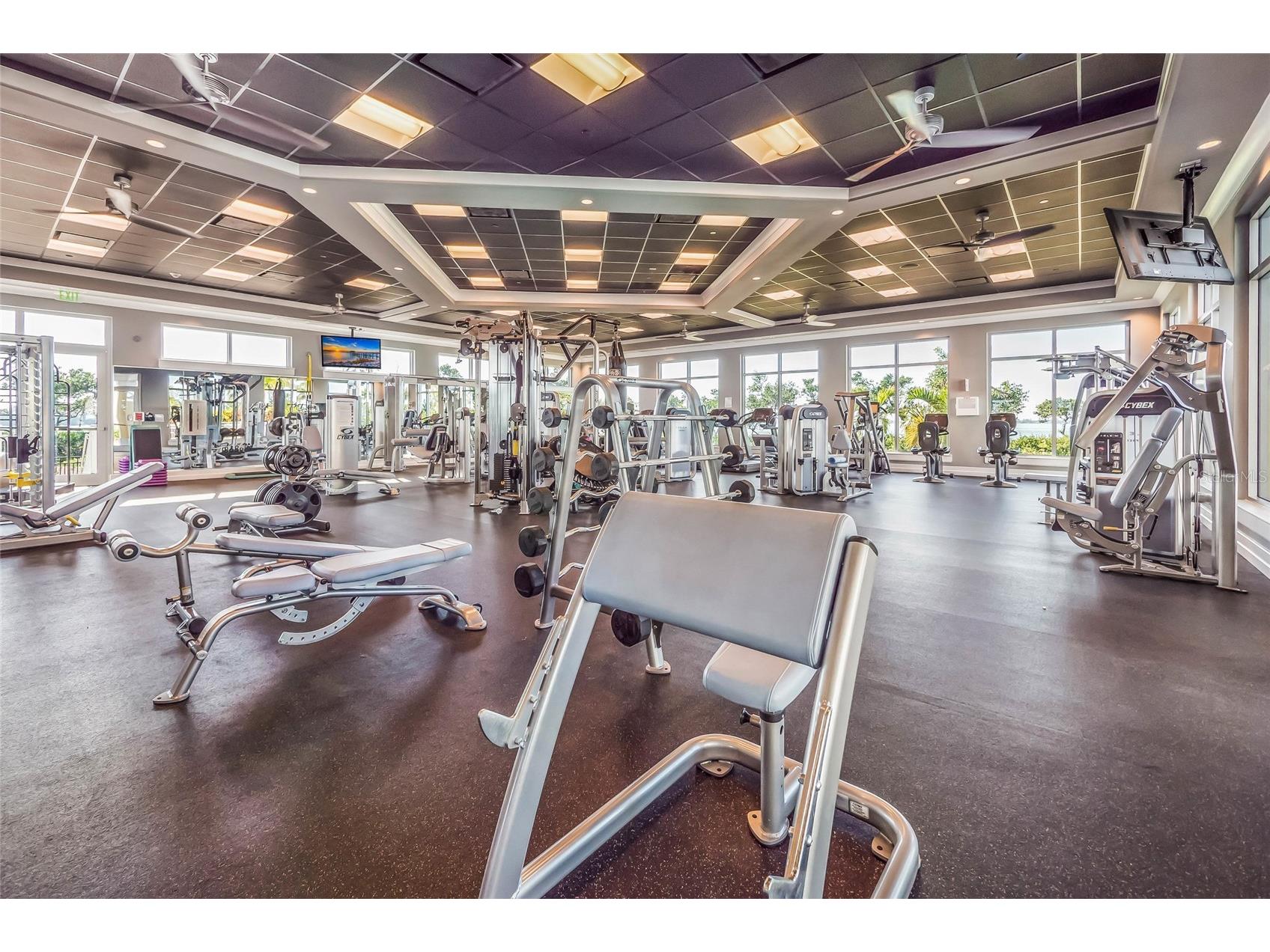 318 Compass Point Drive #202 Bradenton FL 34209 A4688460 image71