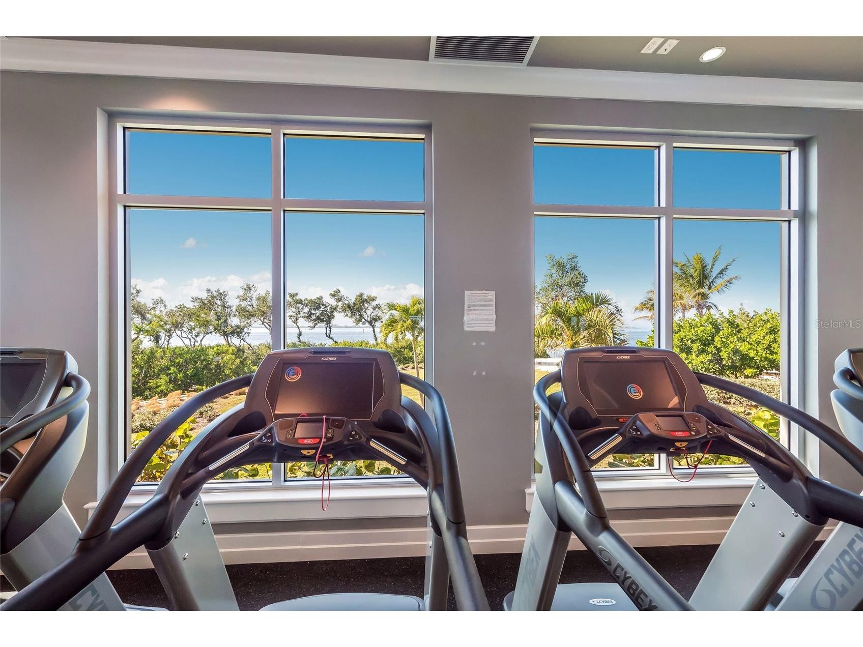 318 Compass Point Drive #202 Bradenton FL 34209 A4688460 image72