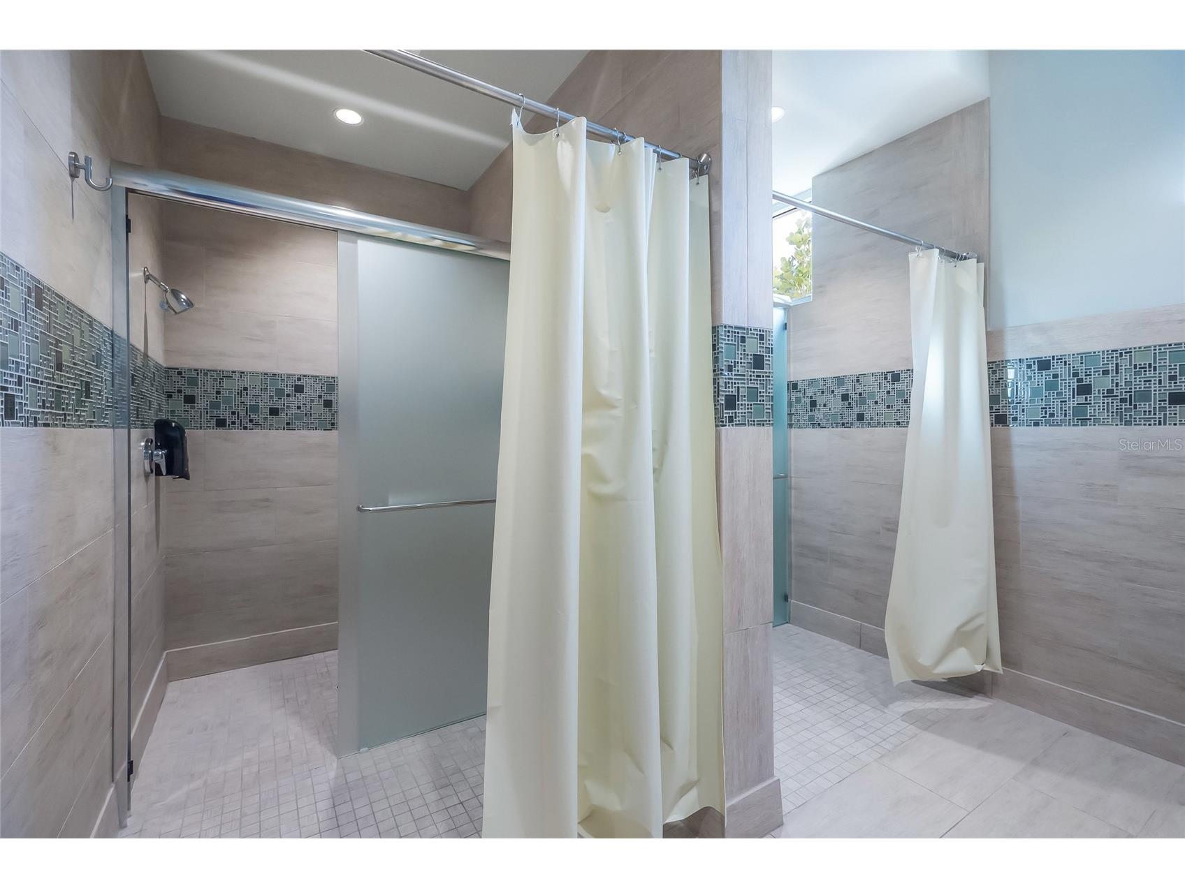 318 Compass Point Drive #202 Bradenton FL 34209 A4688460 image74