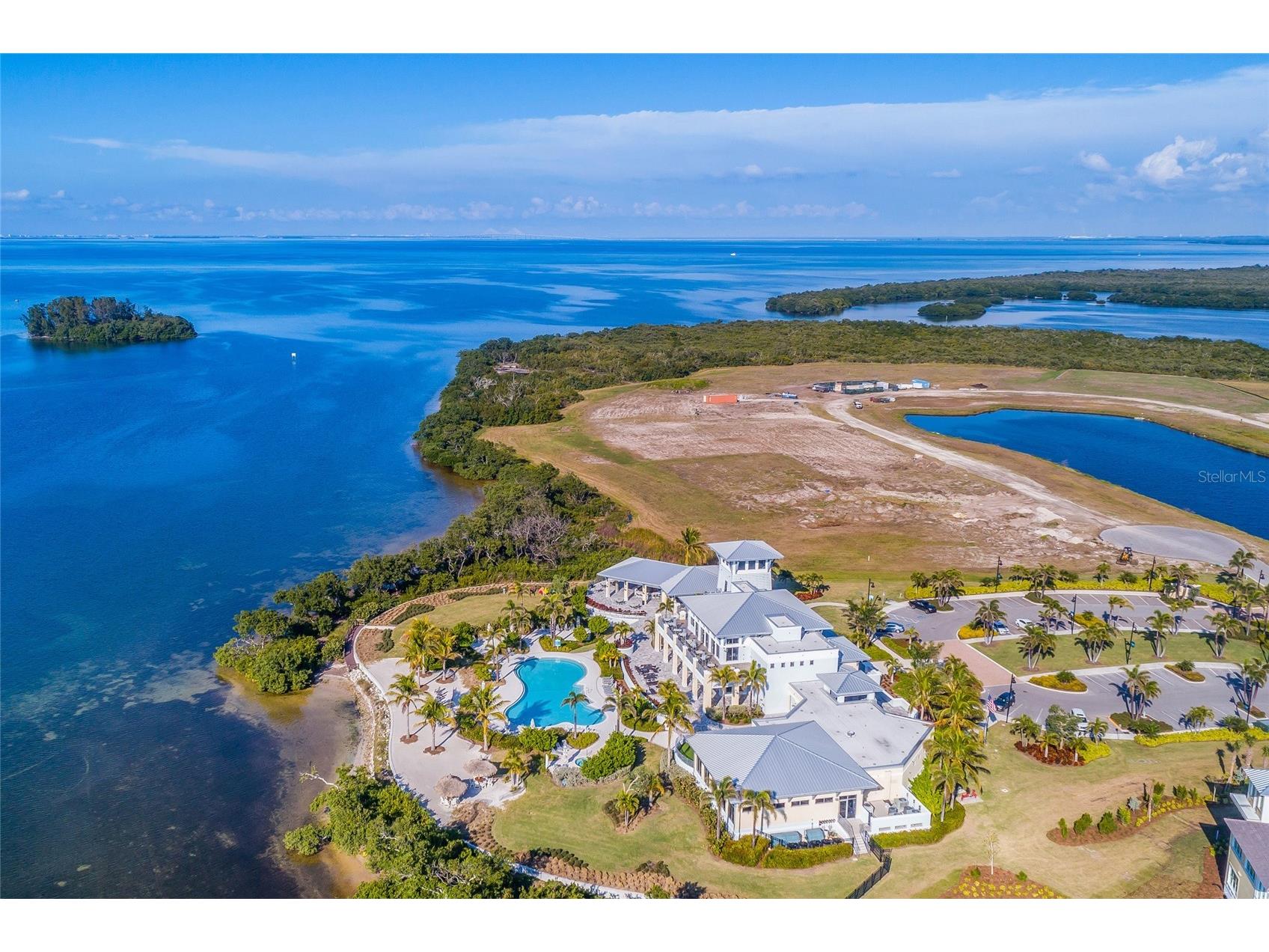 318 Compass Point Drive #202 Bradenton FL 34209 A4688460 image75