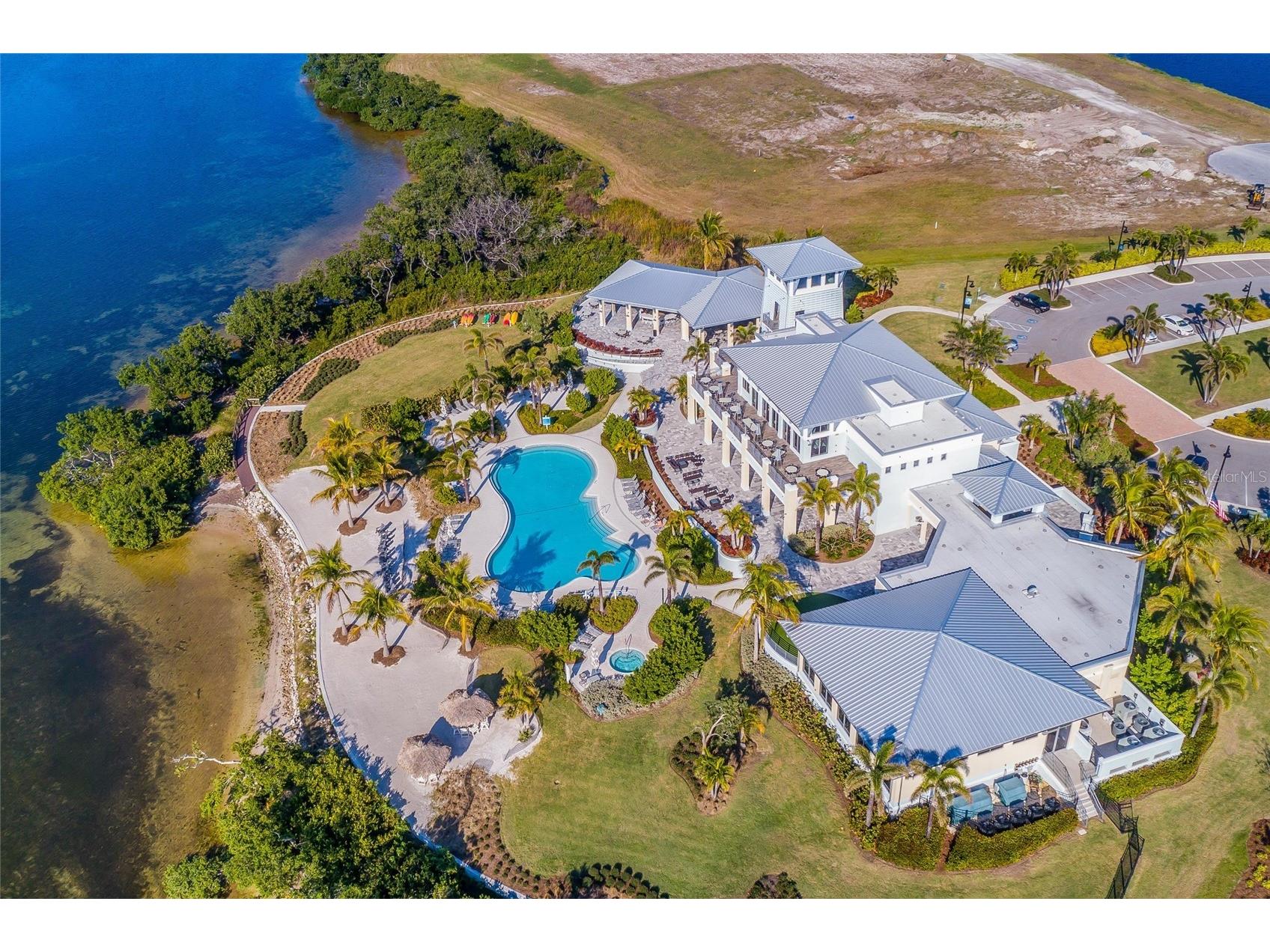 318 Compass Point Drive #202 Bradenton FL 34209 A4688460 image76
