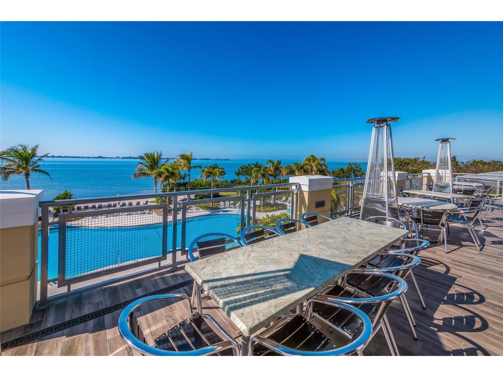 318 Compass Point Drive #202 Bradenton FL 34209 A4688460 image77