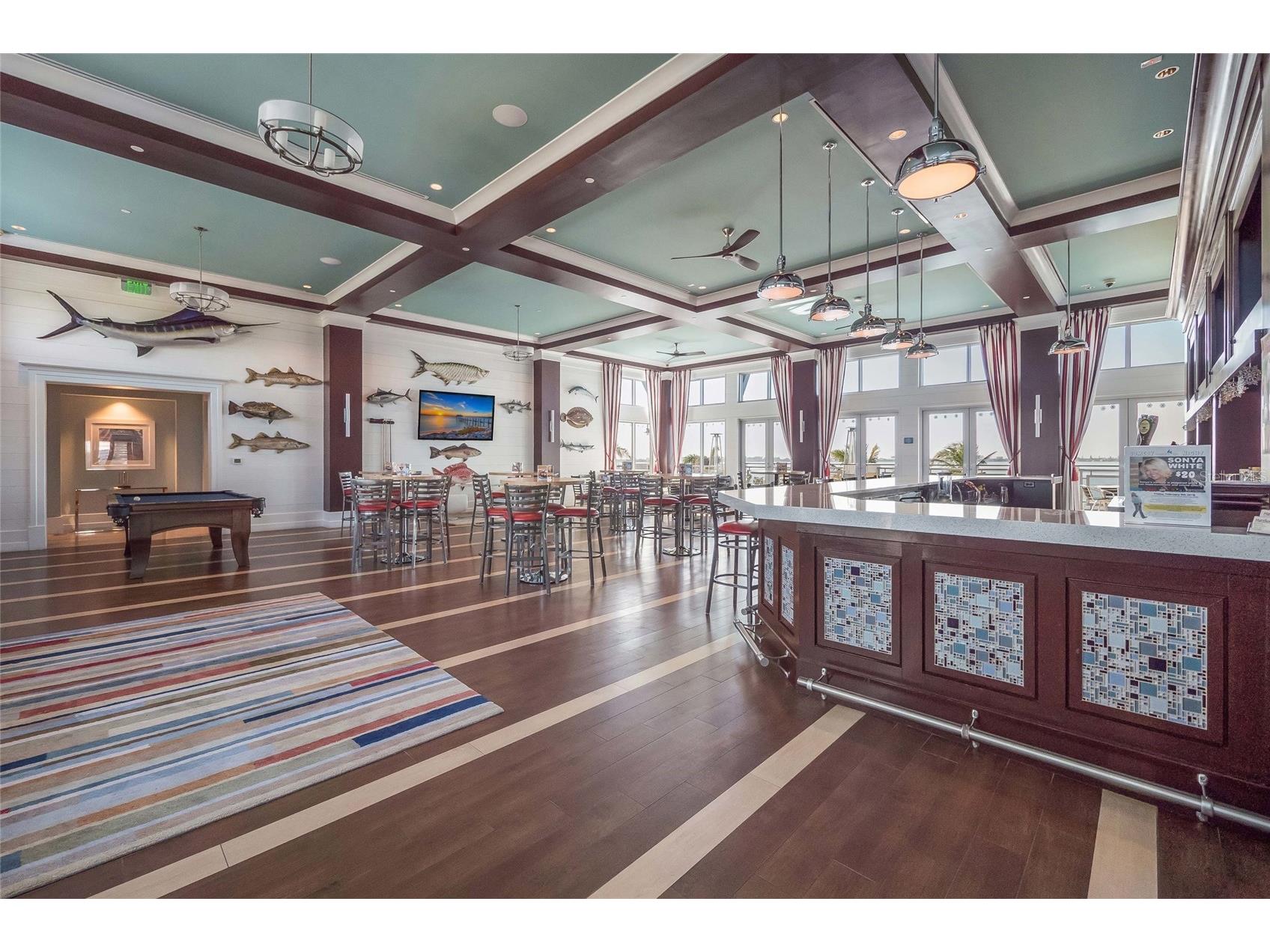 318 Compass Point Drive #202 Bradenton FL 34209 A4688460 image78