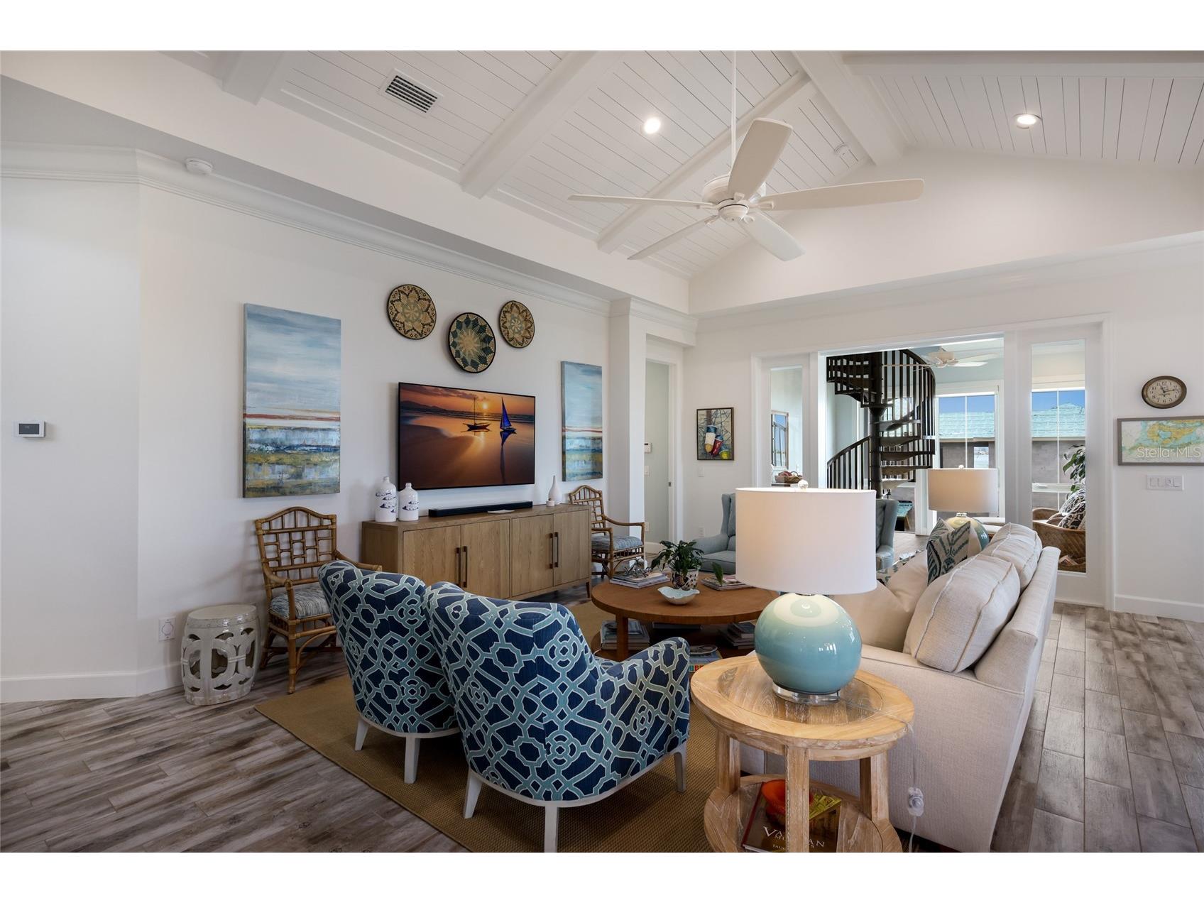 318 Compass Point Drive #202 Bradenton FL 34209 A4688460 image8