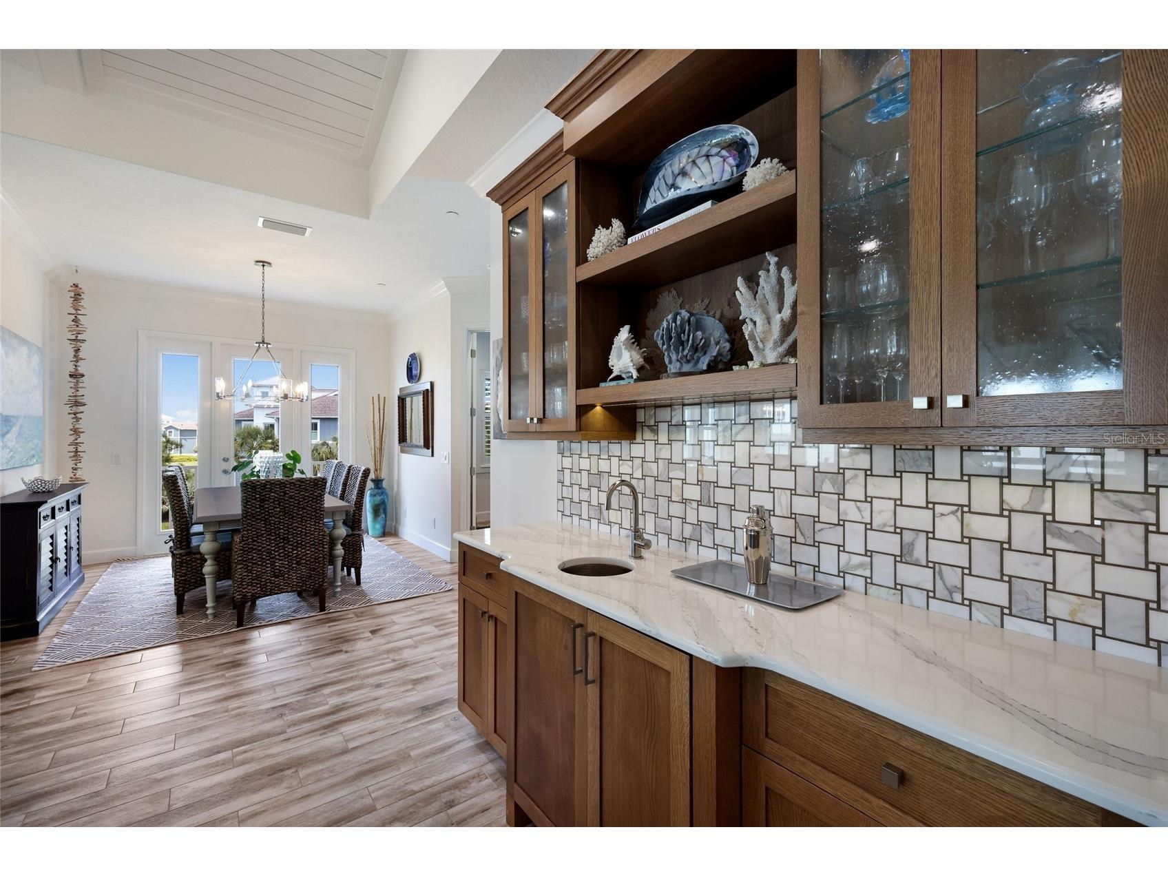 318 Compass Point Drive #202 Bradenton FL 34209 A4688460 image9