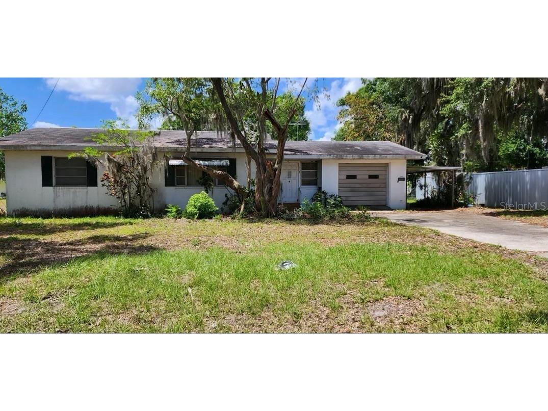 318 Cordova Road Auburndale FL 33823 L4936764 image1