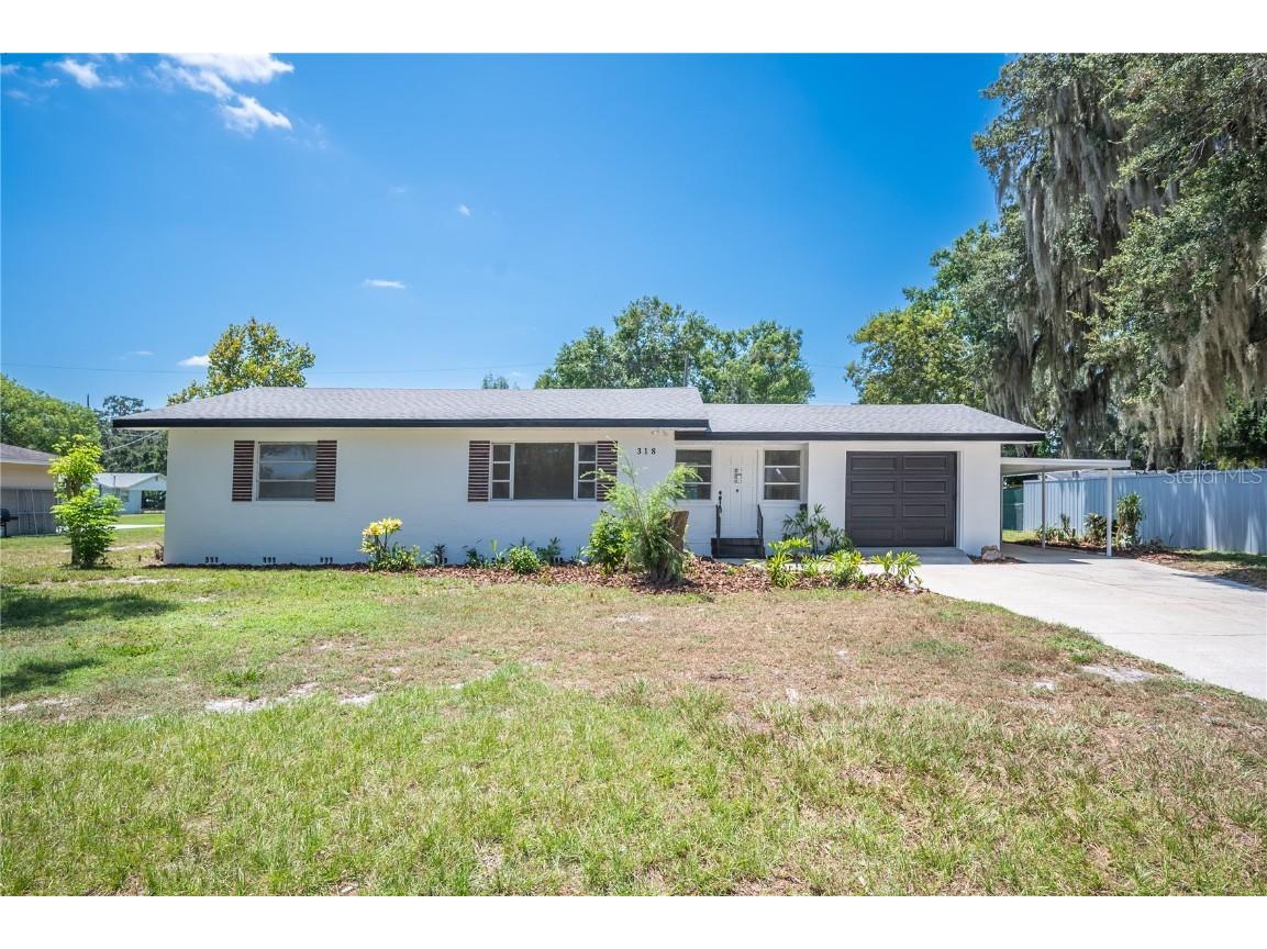 318 Cordova Road Auburndale FL 33823 L4939163 image1