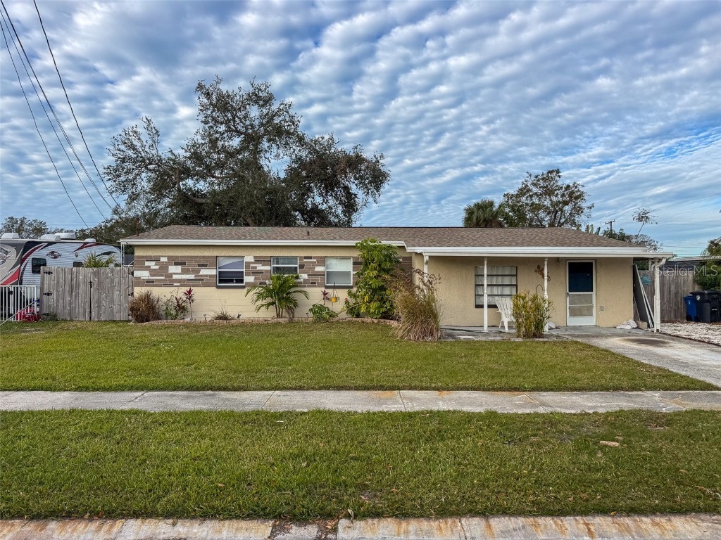 318 Country Club Drive Oldsmar FL 34677 TB8336470 image1