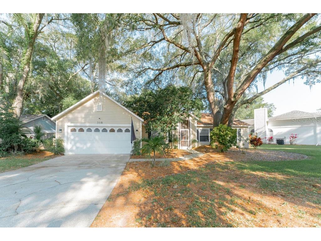 318 Country Landing Boulevard Apopka FL 32703 S5104394 image1
