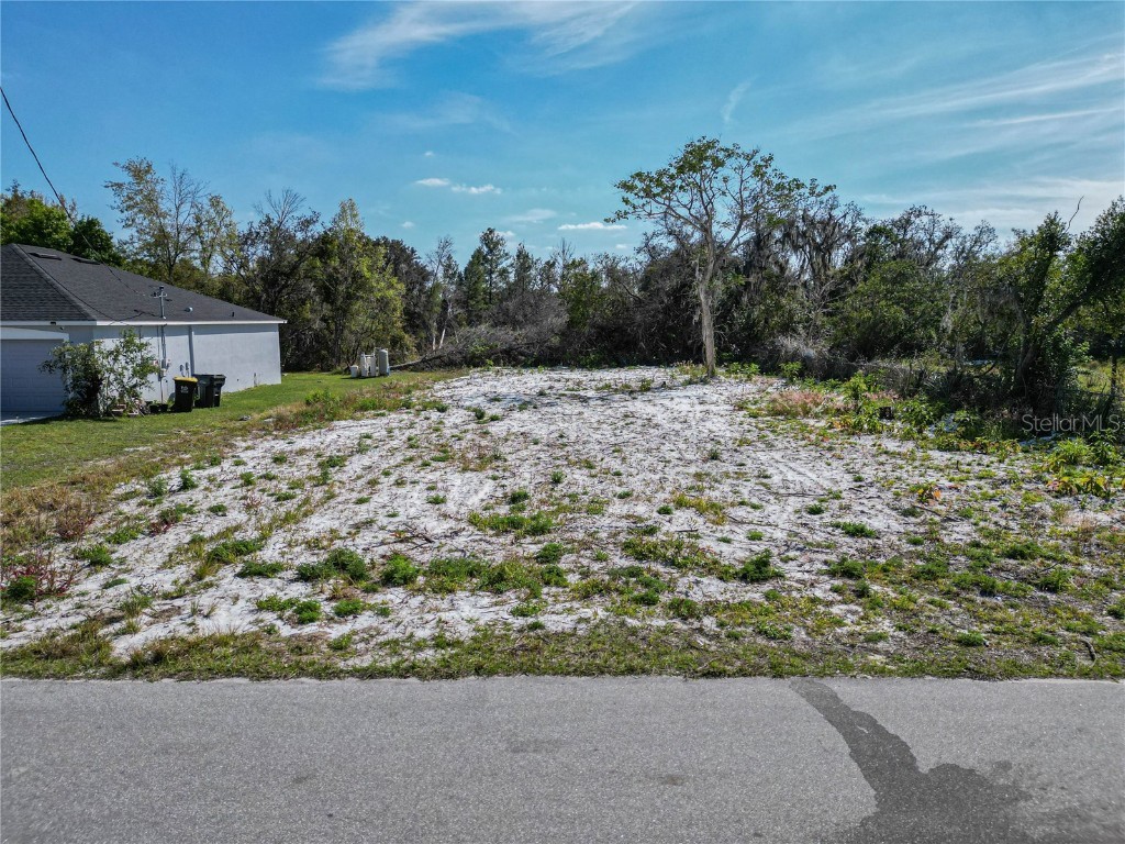 318 Cutrone Road Winter Haven FL 33880 L4943000 image1