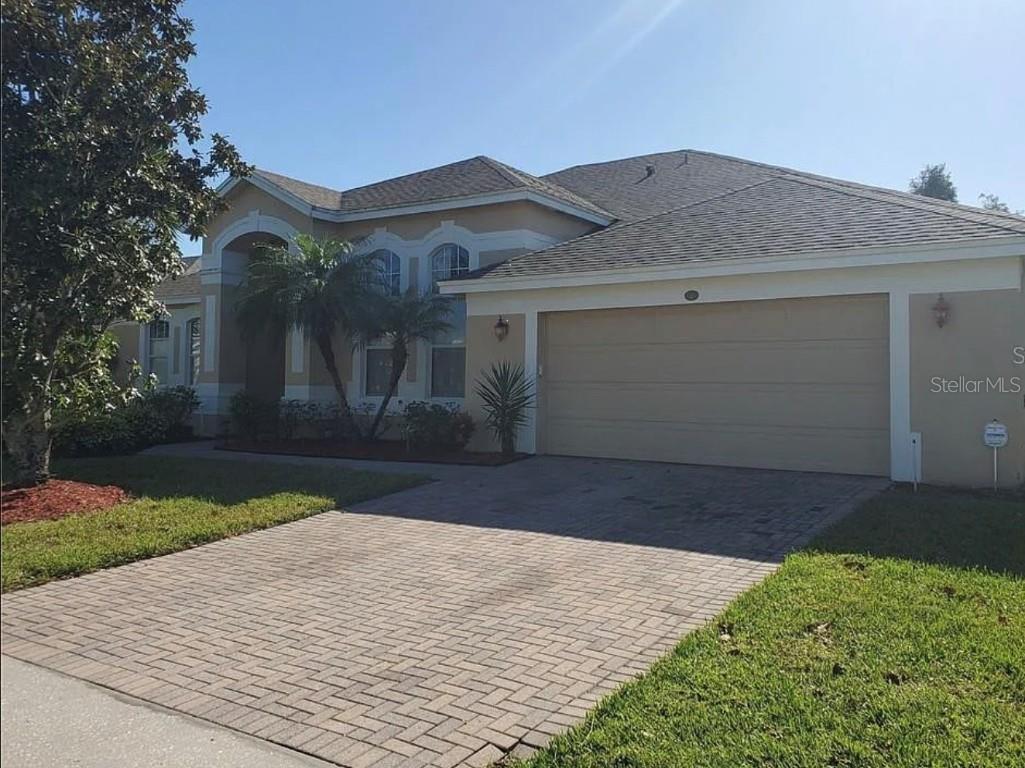 318 Duff Drive Winter Garden FL 34787 O6178164 image1