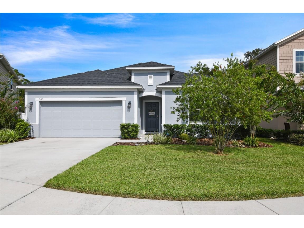 318 E Fiesta Key Loop Deland FL 32720 O6146226 image1
