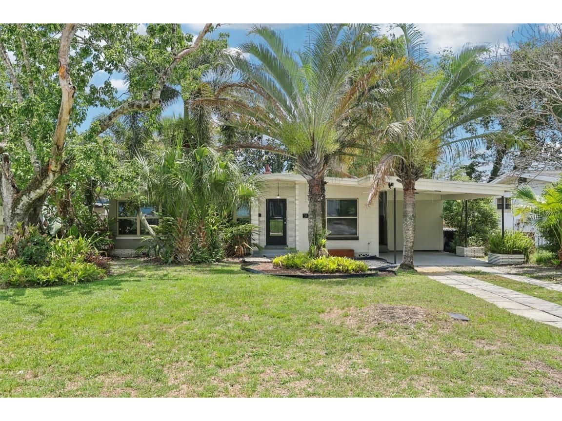 318 E Jersey Street Orlando FL 32806 O6306257 image1