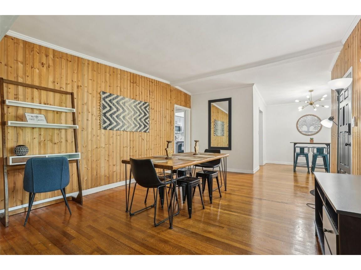 318 E Jersey Street Orlando FL 32806 O6306257 image10