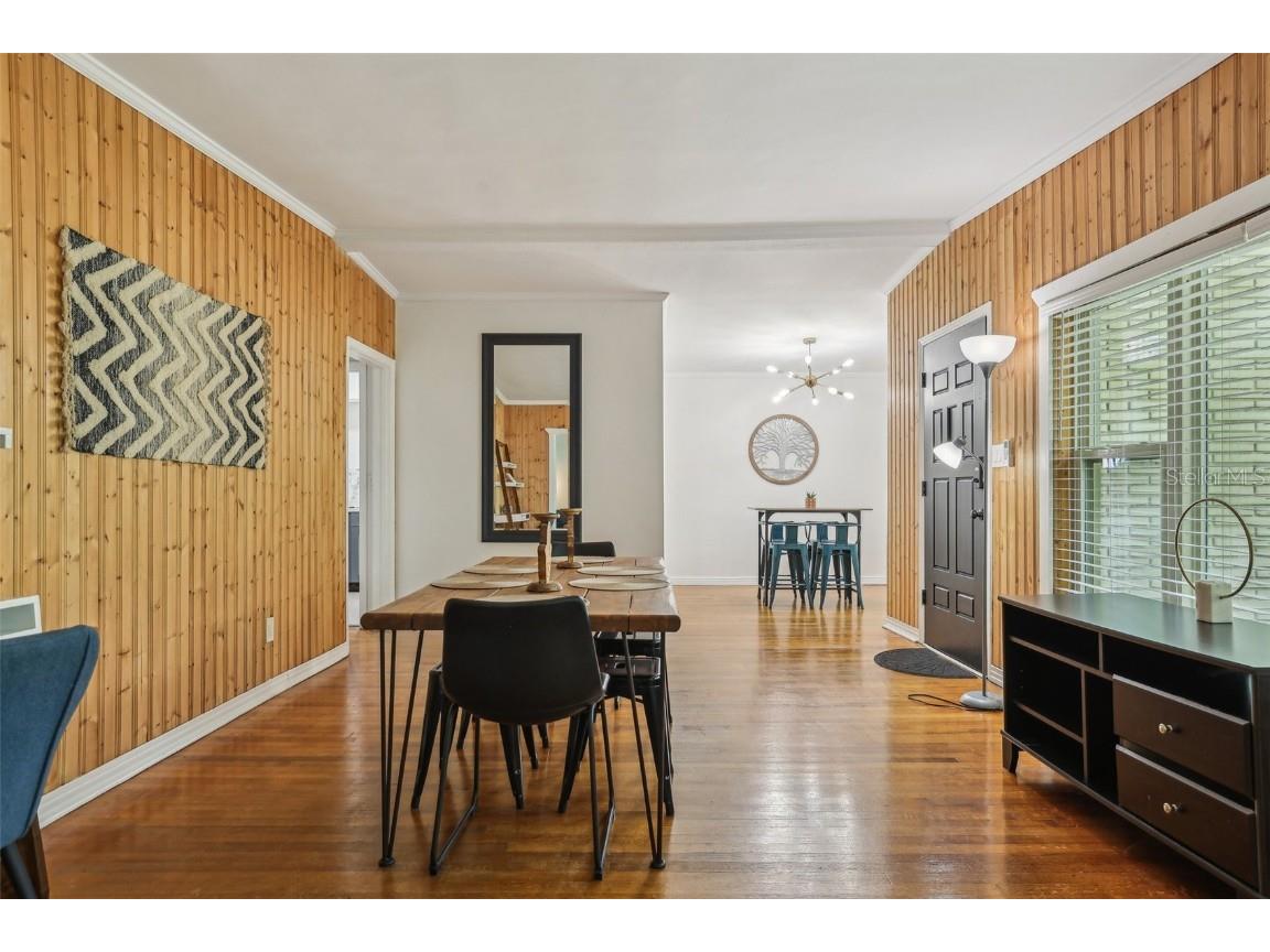 318 E Jersey Street Orlando FL 32806 O6306257 image11