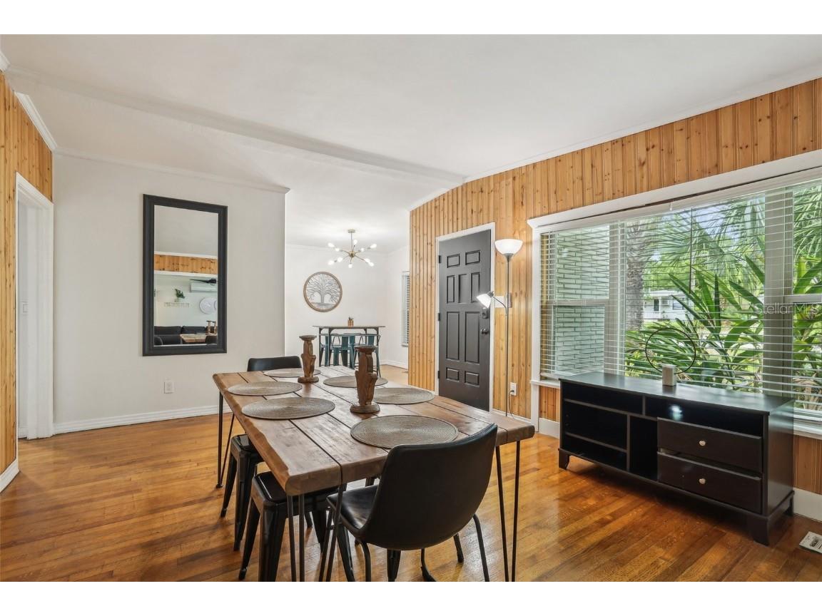 318 E Jersey Street Orlando FL 32806 O6306257 image12