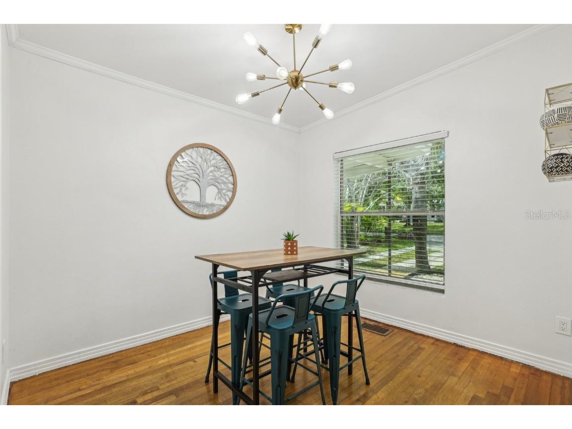 318 E Jersey Street Orlando FL 32806 O6306257 image13