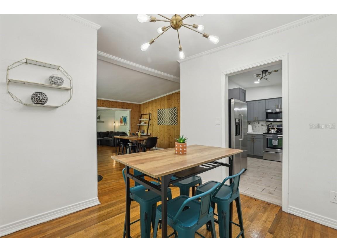 318 E Jersey Street Orlando FL 32806 O6306257 image14