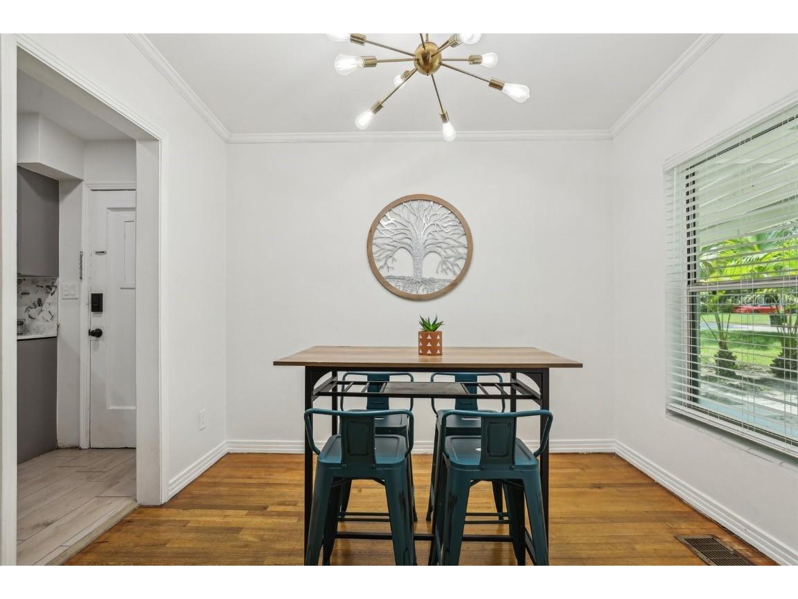 318 E Jersey Street Orlando FL 32806 O6306257 image15