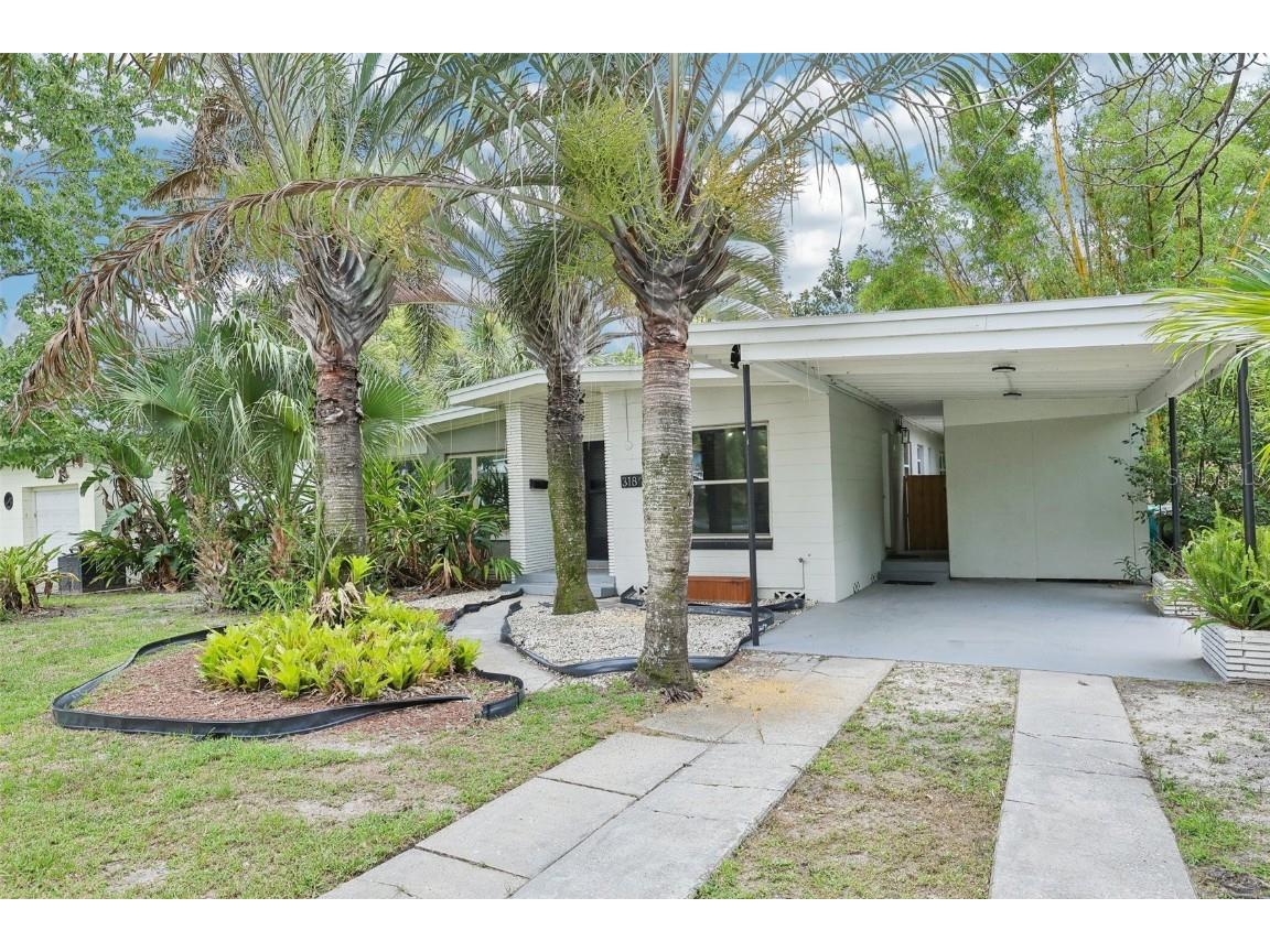 318 E Jersey Street Orlando FL 32806 O6306257 image2