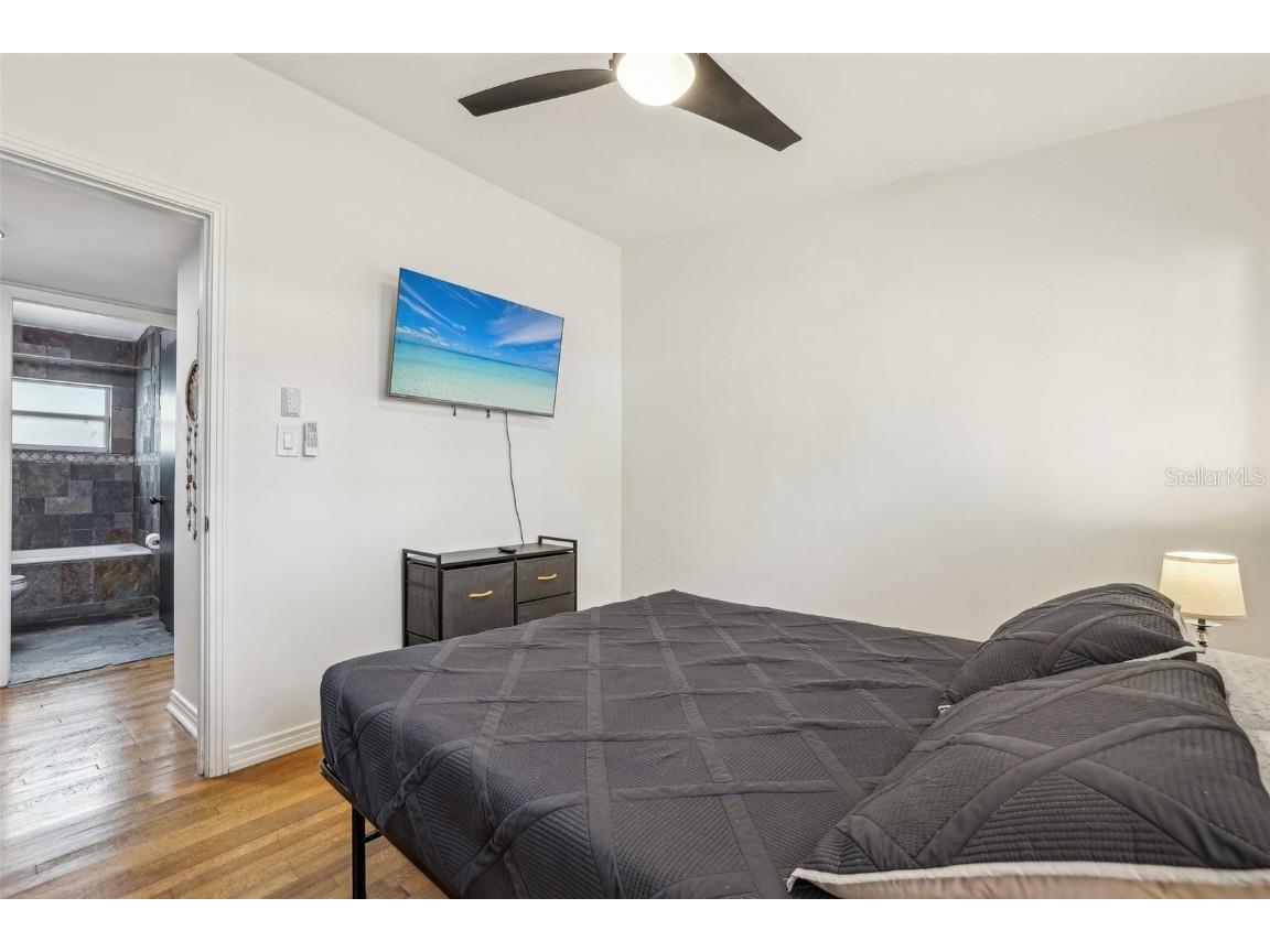 318 E Jersey Street Orlando FL 32806 O6306257 image21