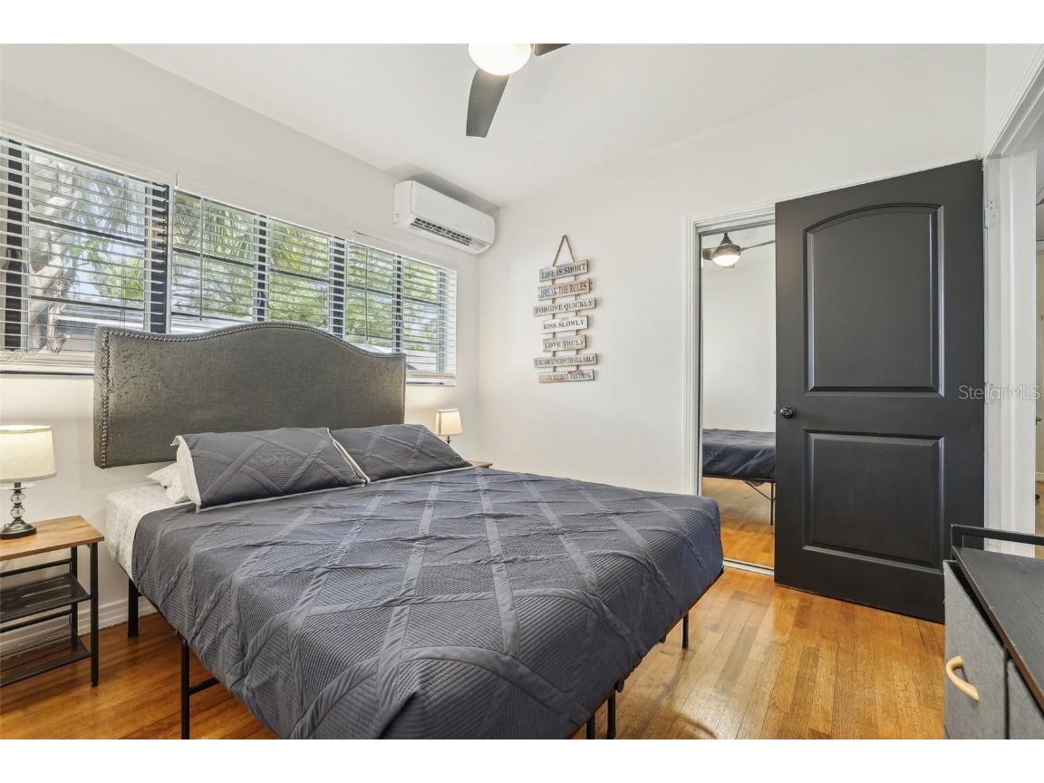 318 E Jersey Street Orlando FL 32806 O6306257 image22