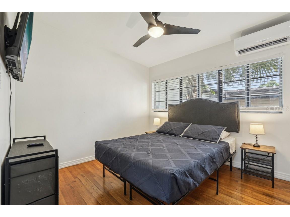 318 E Jersey Street Orlando FL 32806 O6306257 image23