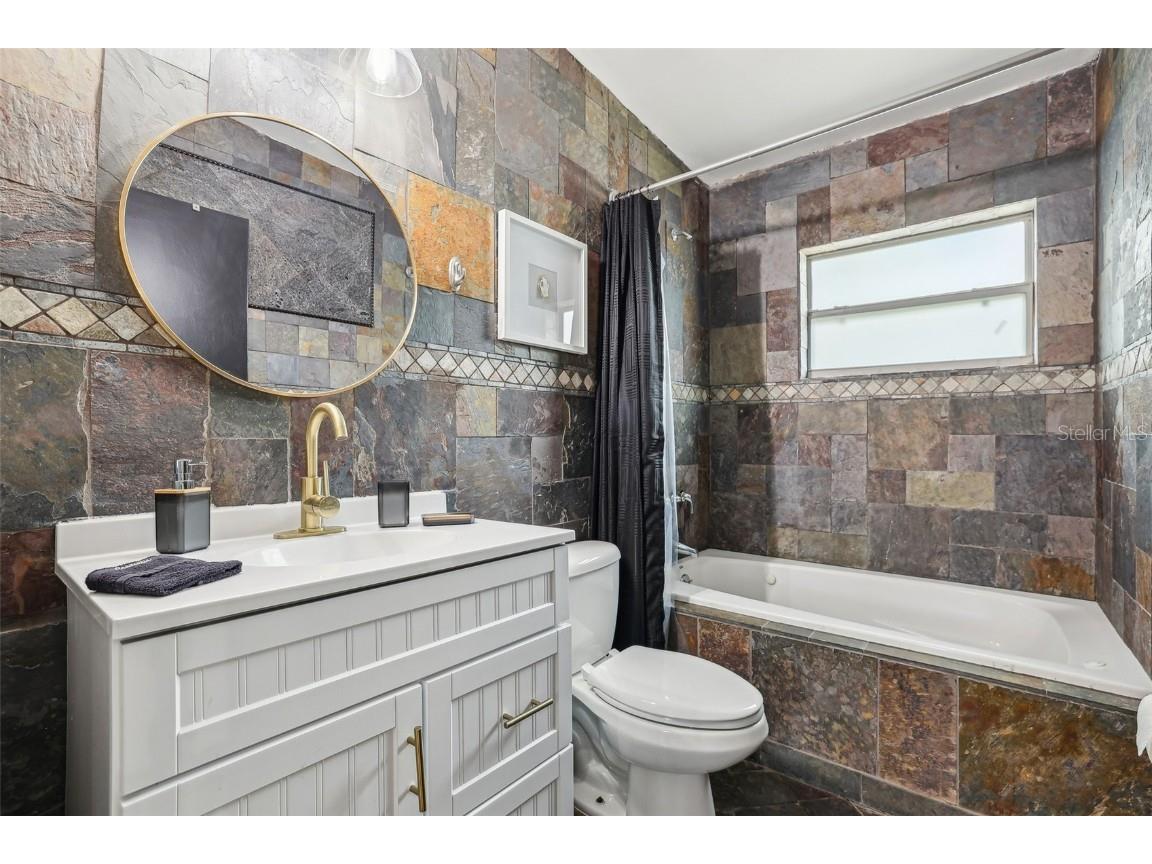 318 E Jersey Street Orlando FL 32806 O6306257 image24