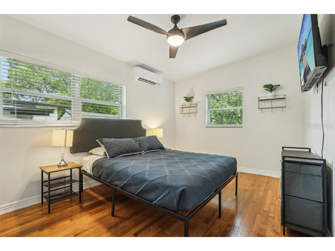 318 E Jersey Street Orlando FL 32806 O6306257 image25