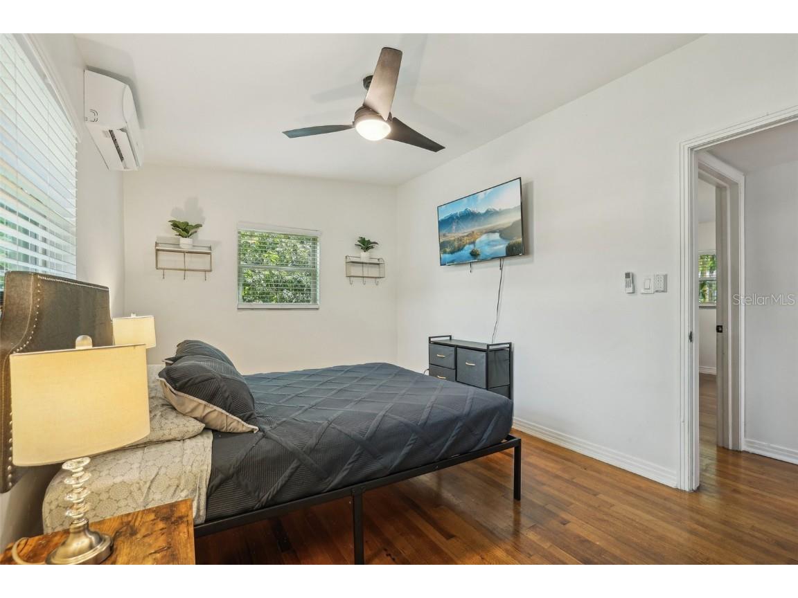 318 E Jersey Street Orlando FL 32806 O6306257 image26