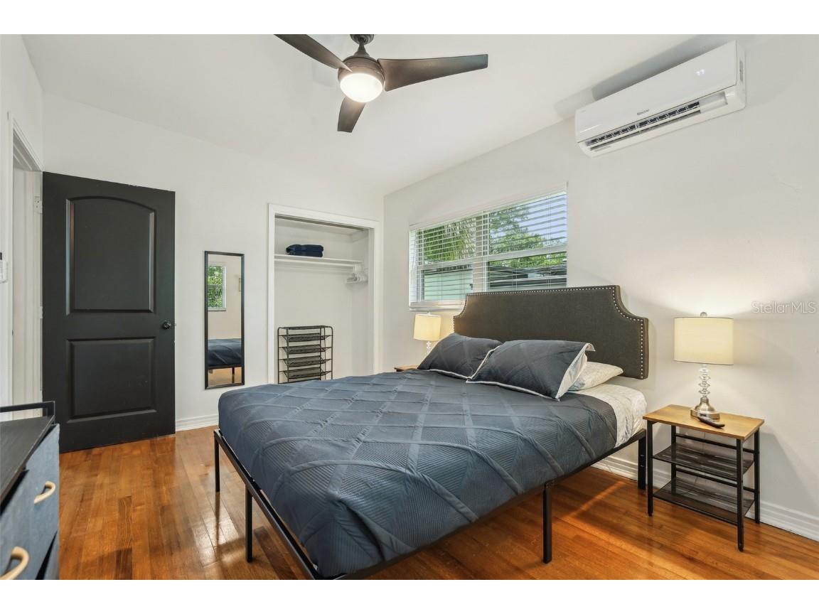 318 E Jersey Street Orlando FL 32806 O6306257 image27