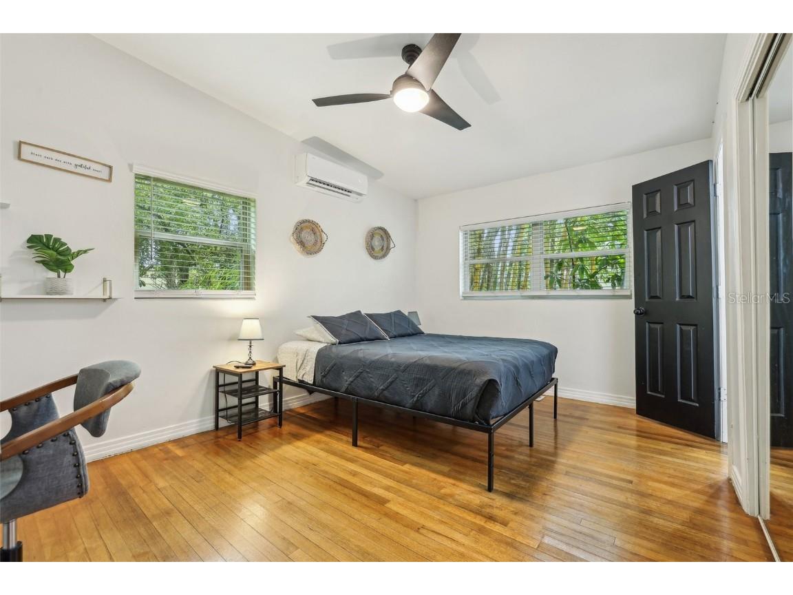 318 E Jersey Street Orlando FL 32806 O6306257 image28