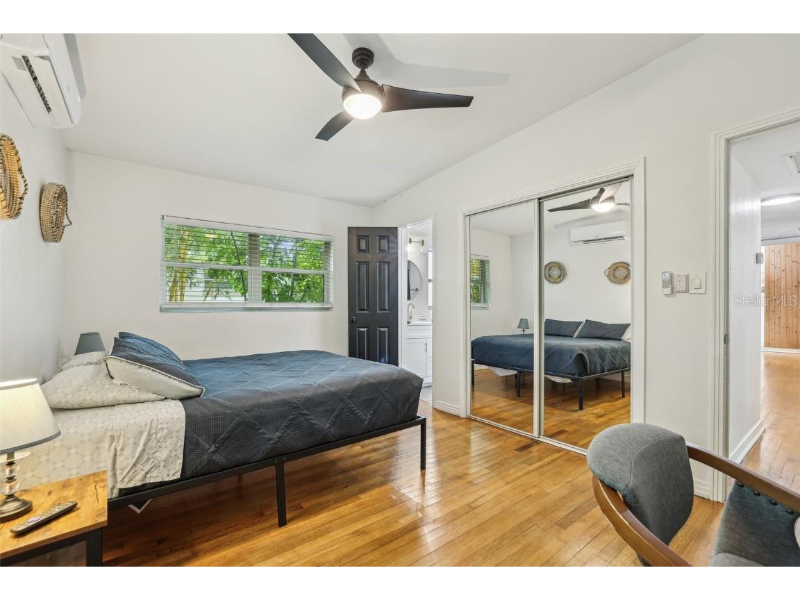 318 E Jersey Street Orlando FL 32806 O6306257 image29