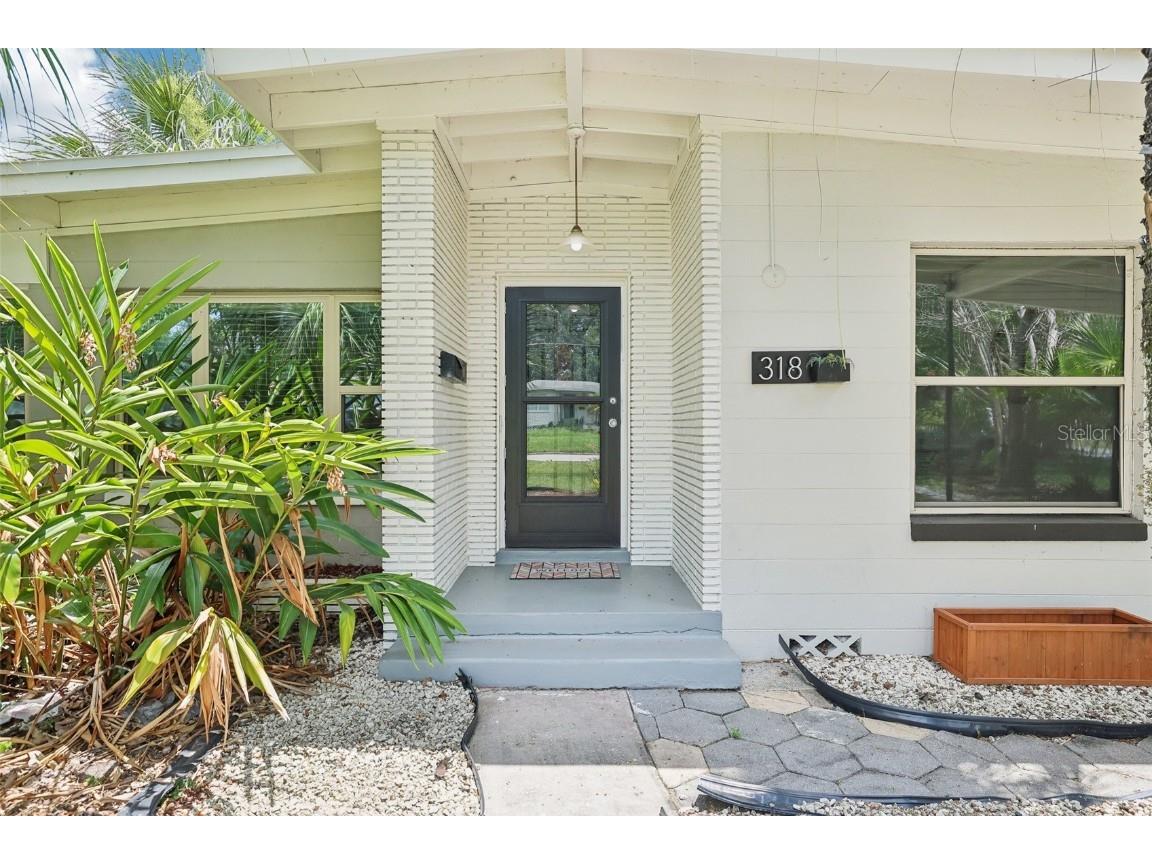 318 E Jersey Street Orlando FL 32806 O6306257 image3