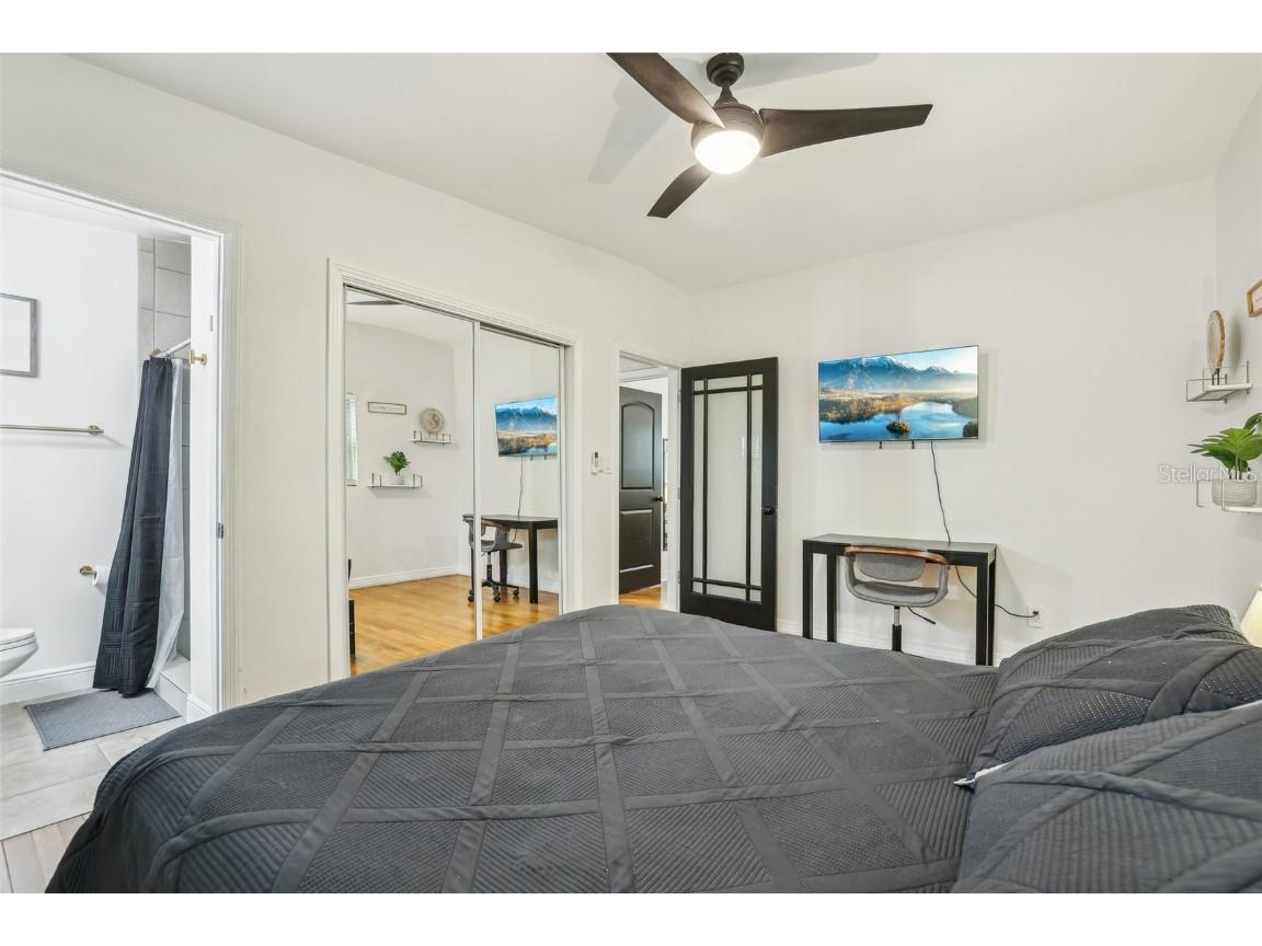 318 E Jersey Street Orlando FL 32806 O6306257 image30