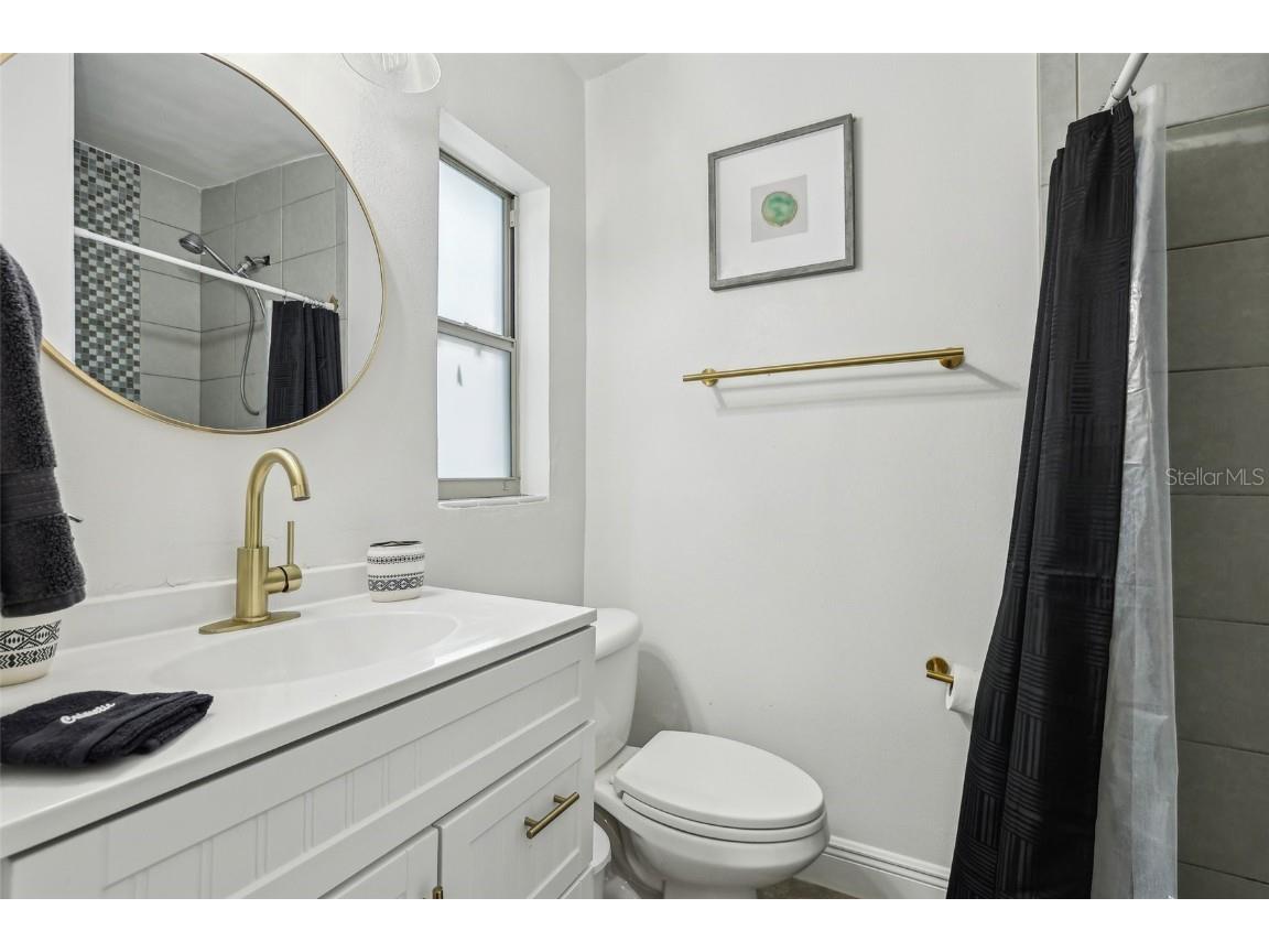 318 E Jersey Street Orlando FL 32806 O6306257 image31