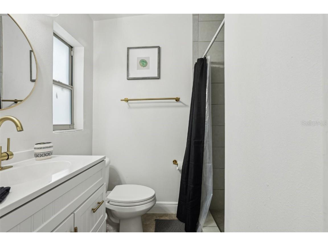 318 E Jersey Street Orlando FL 32806 O6306257 image32