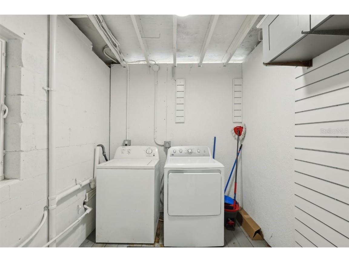 318 E Jersey Street Orlando FL 32806 O6306257 image33