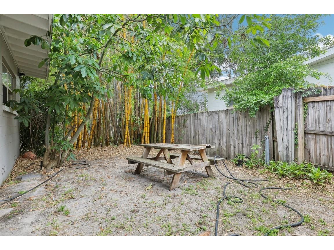 318 E Jersey Street Orlando FL 32806 O6306257 image34